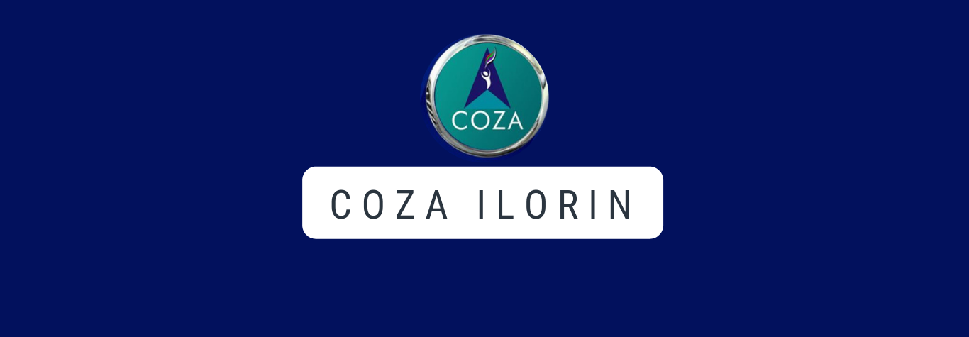 cozailorin