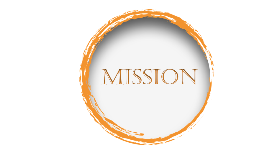 Mission-2