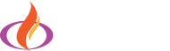 Overcomers Global
