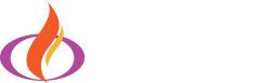 Overcomers Global